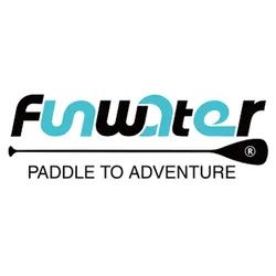 funwaterboard.com