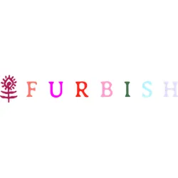 furbishstudio.com