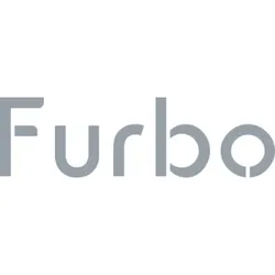 furbo.com