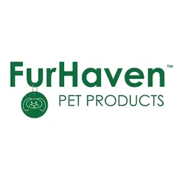 furhaven.com