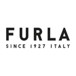 furla.com