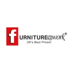 furniture-work.co.uk