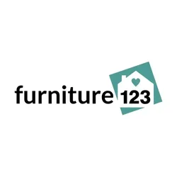 furniture123.co.uk