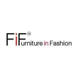 furnitureinfashion.net