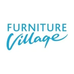 furniturevillage.co.uk