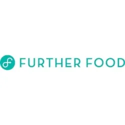 furtherfood.com