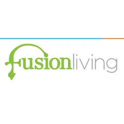 fusionliving.co.uk