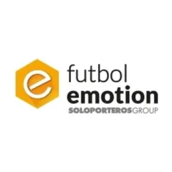 futbolemotion.com