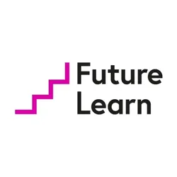 futurelearn.com