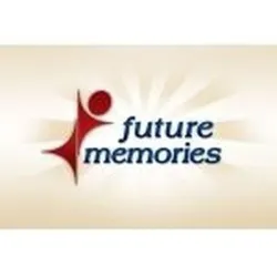 futurememories.com