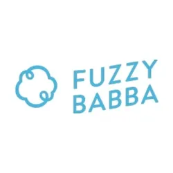 fuzzybabba.com