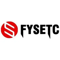 fysetc.com