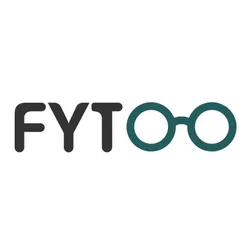 fytoo.com