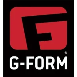 g-form.com