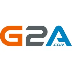 g2a.com