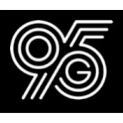 g95.com