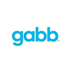 gabb.com