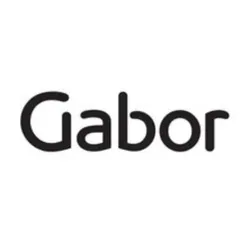 gaborshoes.co.uk