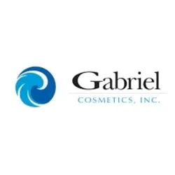 gabrielcosmeticsinc.com