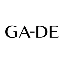 gadecosmetics.com