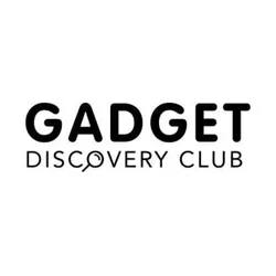 gadgetdiscoveryclub.com  coupon codes