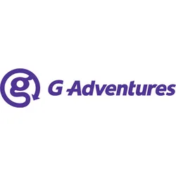 gadventures.com