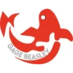 gagebeasleyshop.com