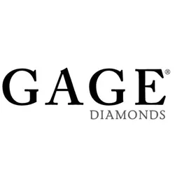 gagediamonds.com