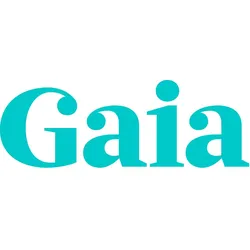 gaia.com