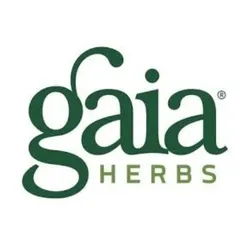 gaiaherbs.com