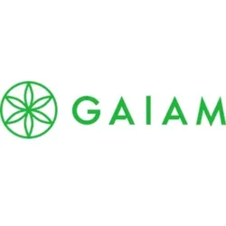 gaiam.com