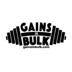 gainsinbulk.com