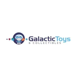 galactictoys.com