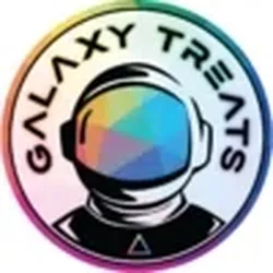 galaxytreats.com