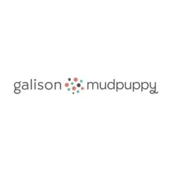 galison.com