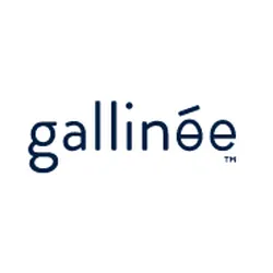 gallinee.com