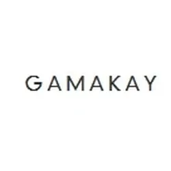 gamakay.com