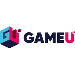 game-u.com