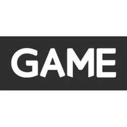 game.co.uk