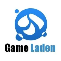 gameladen.com