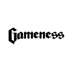 gameness.com