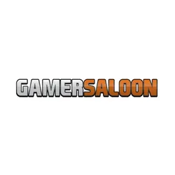 gamersaloon.com