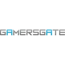 gamersgate.com