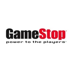 gamestop.com