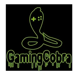 gamingcobra.com