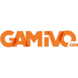 gamivo.com