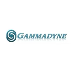 gammadyne.com