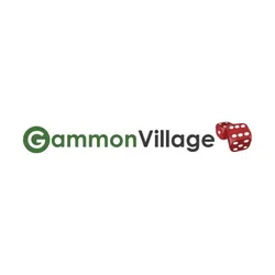 gammonvillage.com