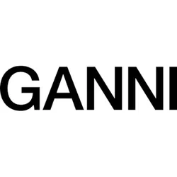 ganni.com