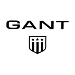 gant.co.uk